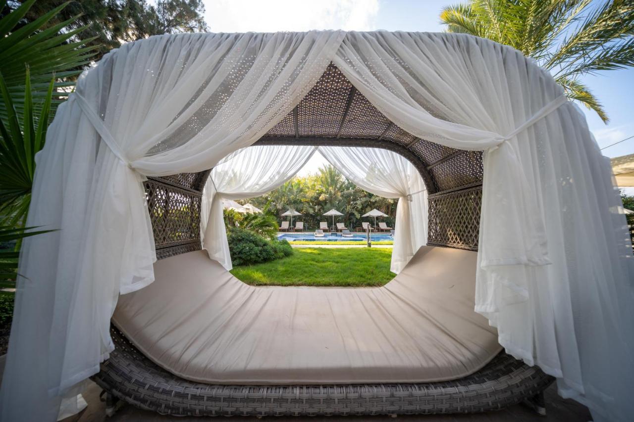 Sandora Boutiuqe Hotel Yalıkavak Esterno foto