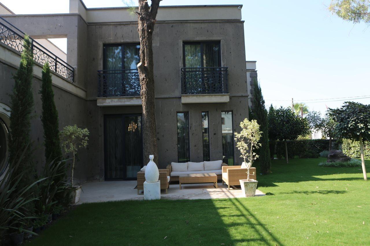 Sandora Boutiuqe Hotel Yalıkavak Esterno foto
